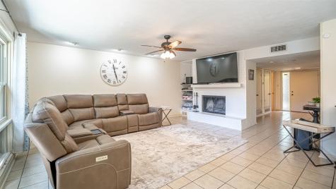 2410 S Graham Drive Arlington TX 76013