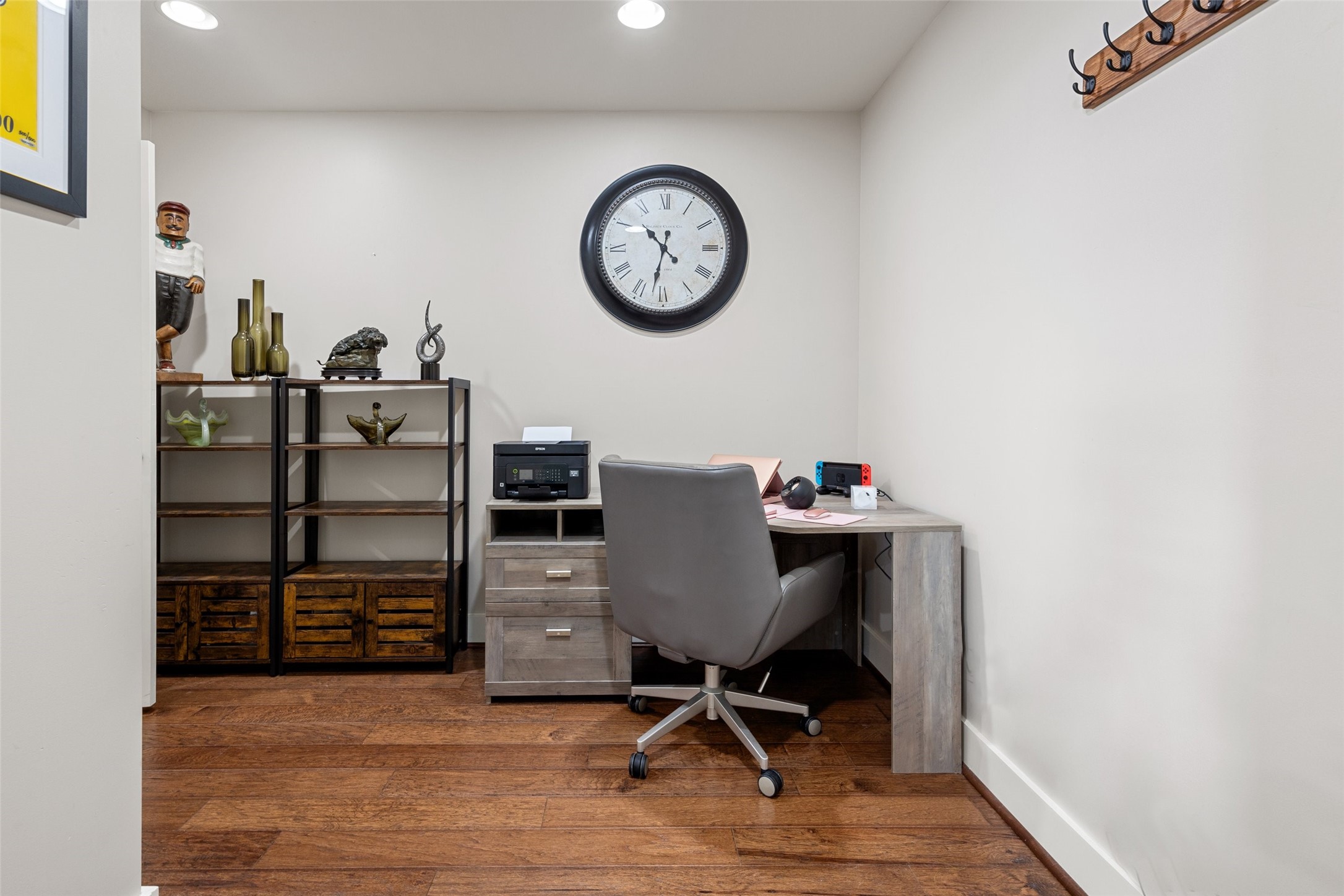 411 W 7th Street Fort Worth TX 76102