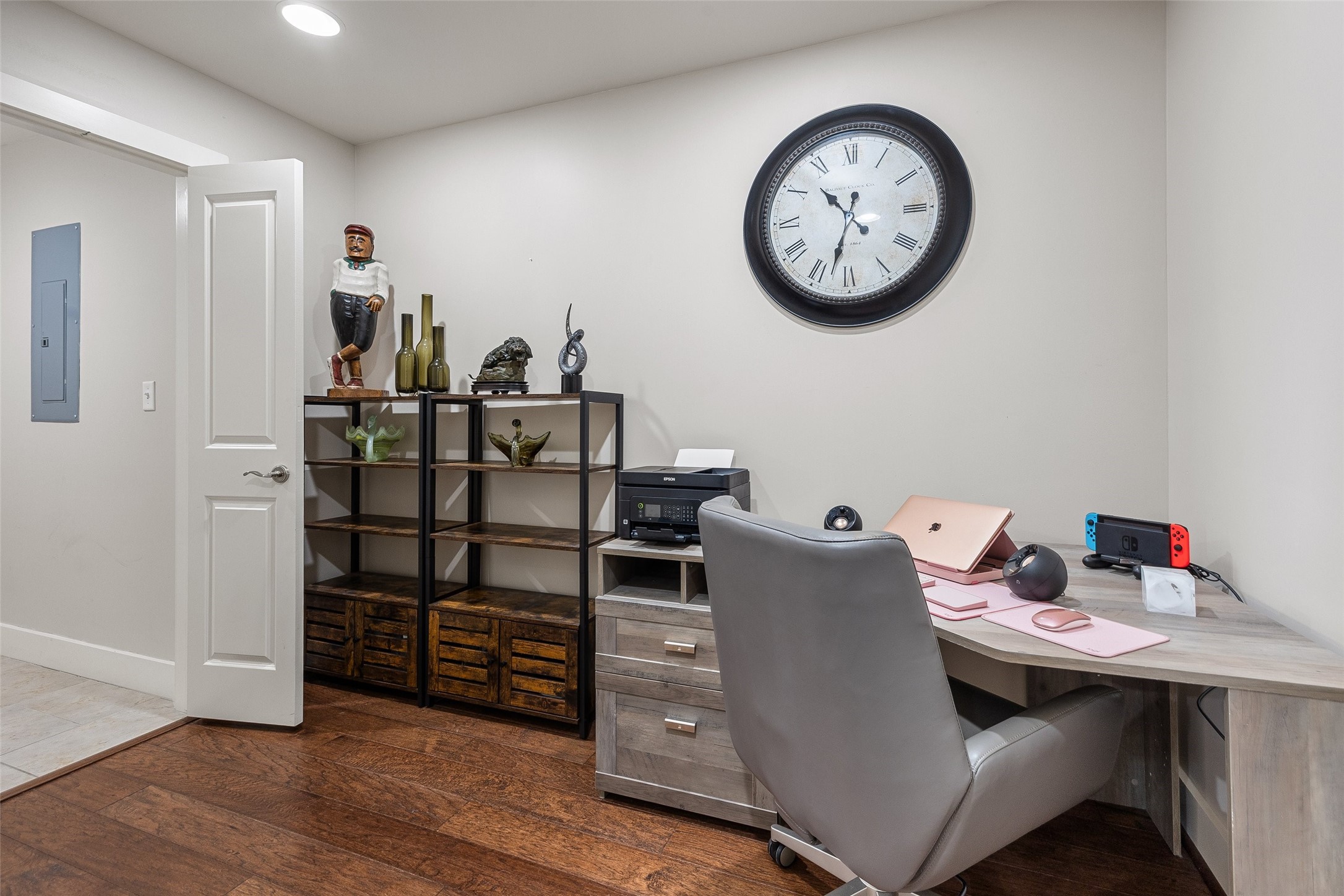 411 W 7th Street Fort Worth TX 76102