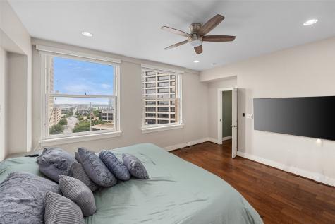 411 W 7th Street Fort Worth TX 76102