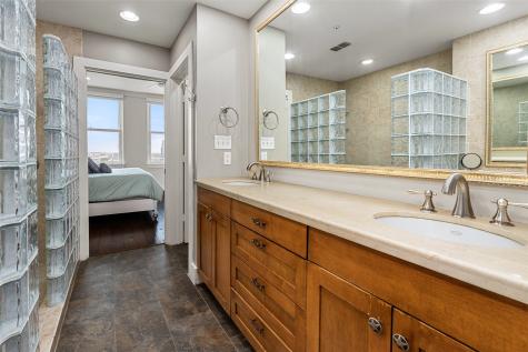 411 W 7th Street Fort Worth TX 76102