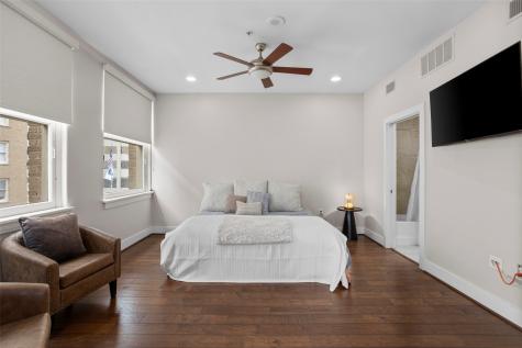 411 W 7th Street Fort Worth TX 76102