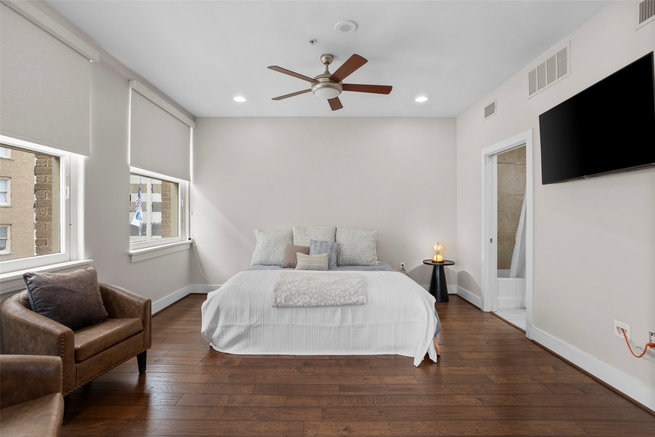 411 W 7th Street Fort Worth TX 76102