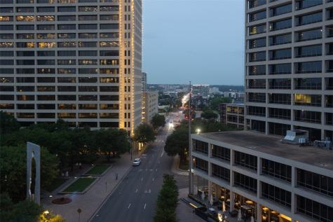 411 W 7th Street Fort Worth TX 76102