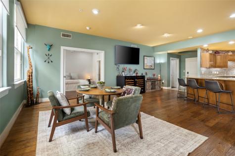 411 W 7th Street Fort Worth TX 76102