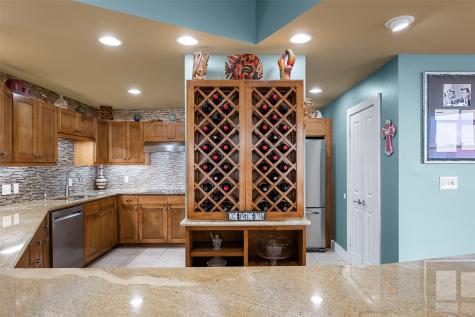 411 W 7th Street Fort Worth TX 76102
