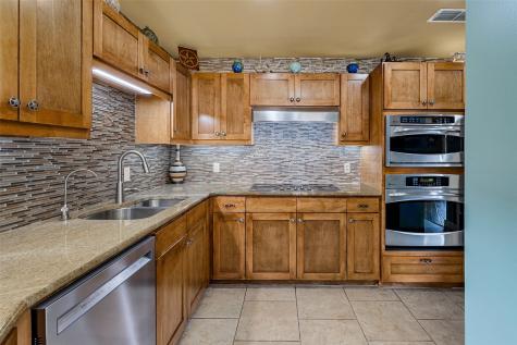 411 W 7th Street Fort Worth TX 76102