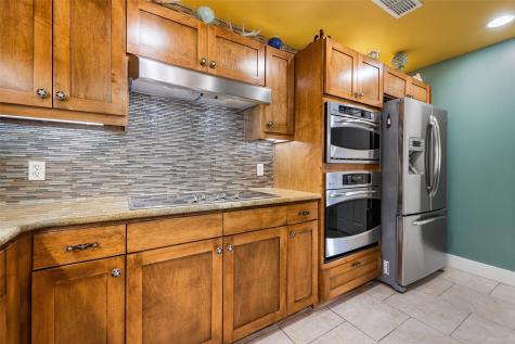 411 W 7th Street Fort Worth TX 76102