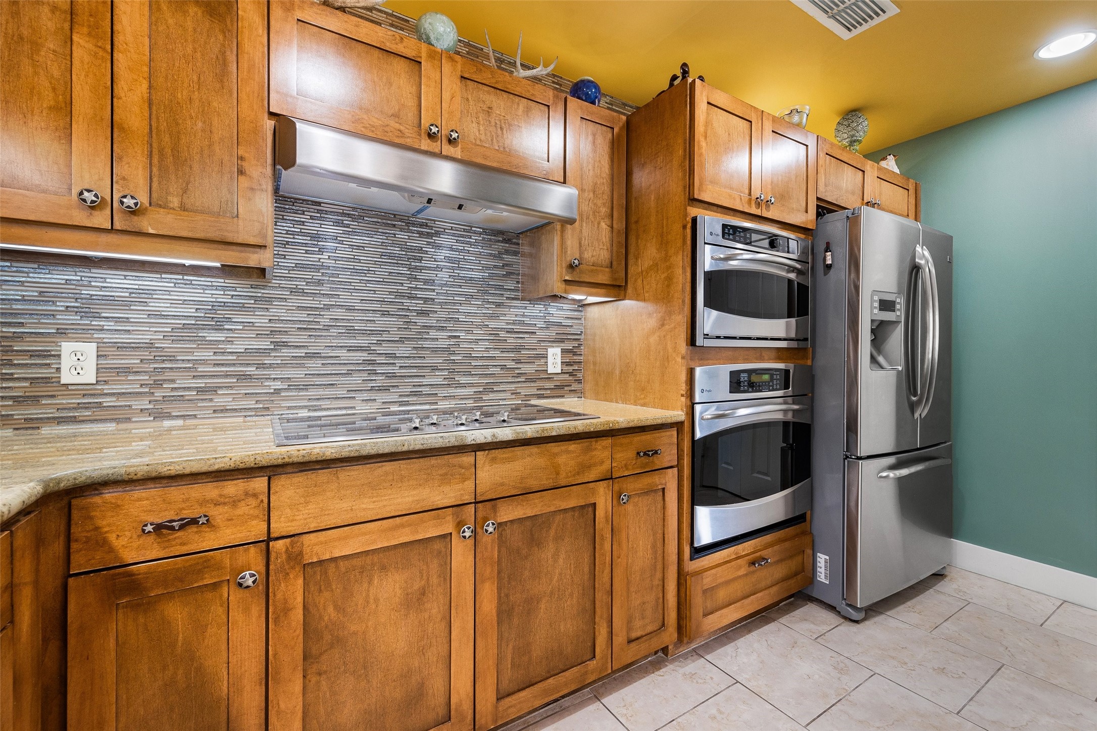 411 W 7th Street Fort Worth TX 76102