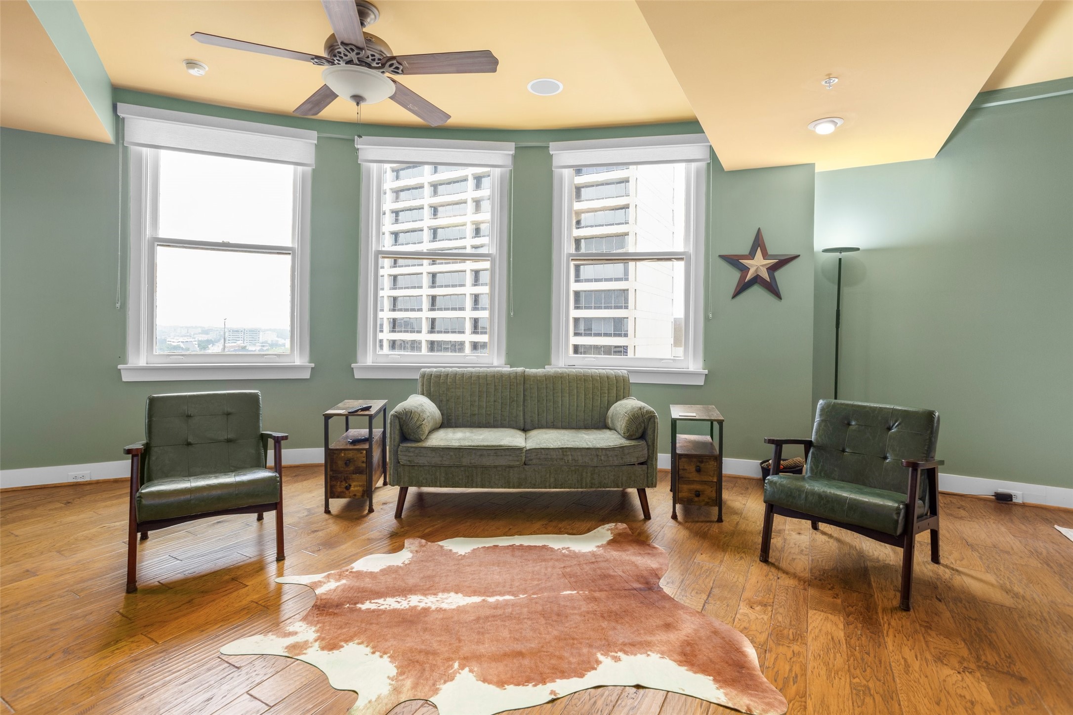 411 W 7th Street Fort Worth TX 76102