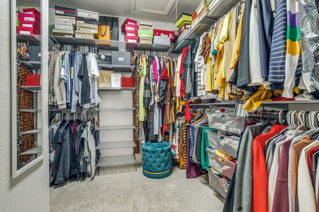 3932 Asbury Lane Addison TX 75001