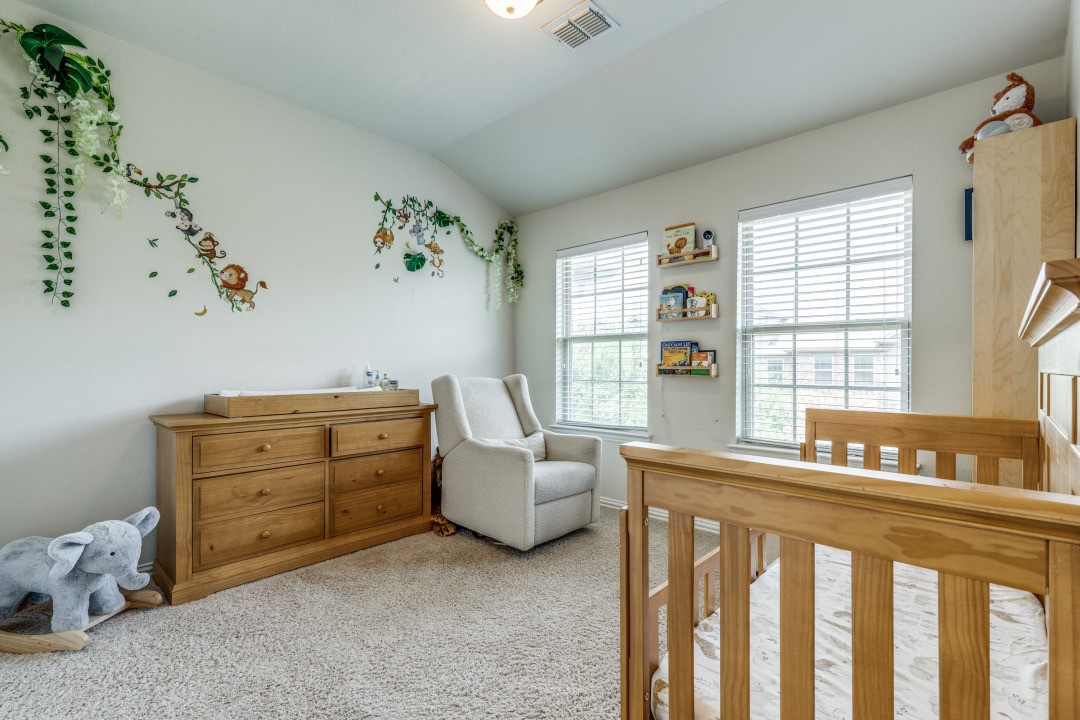 3932 Asbury Lane Addison TX 75001
