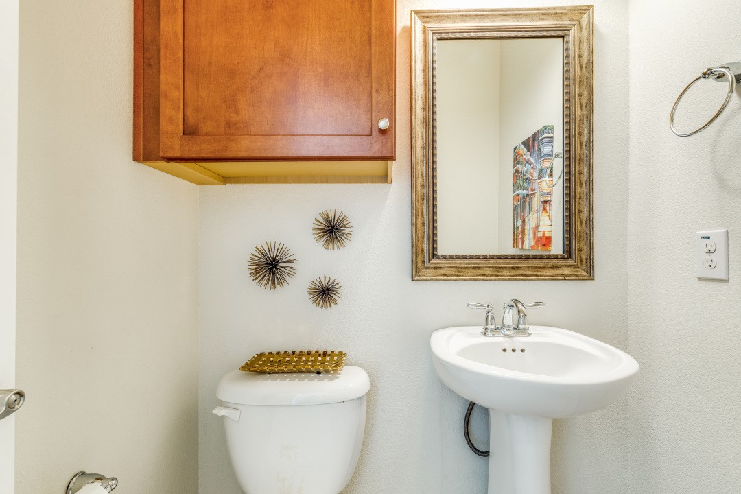 3932 Asbury Lane Addison TX 75001