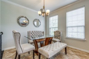 3932 Asbury Lane Addison TX 75001