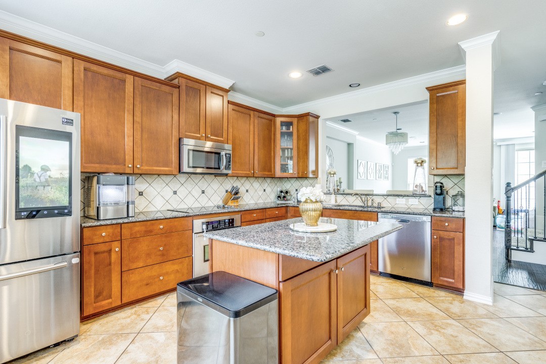 3932 Asbury Lane Addison TX 75001