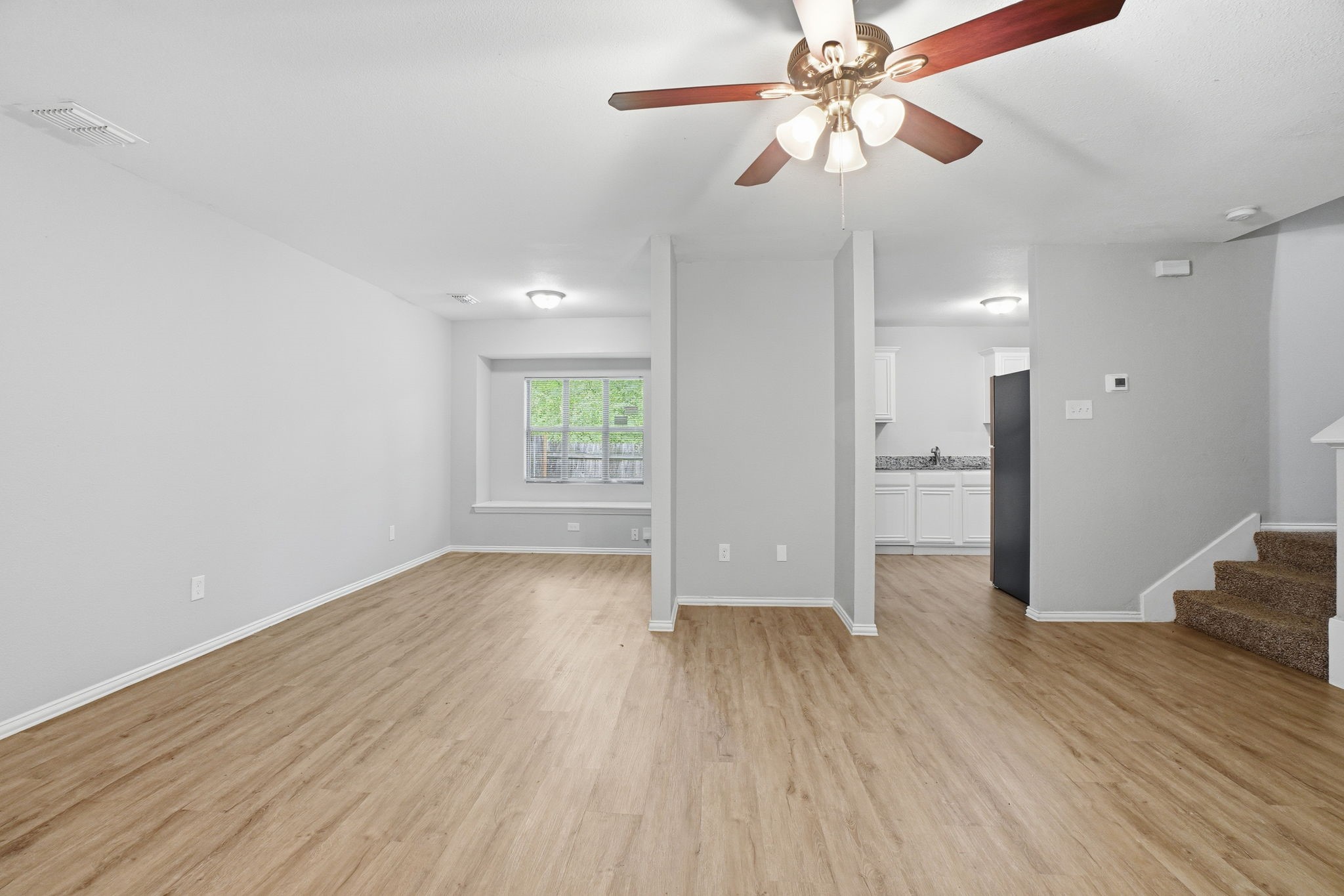 238 Creek Cove Drive Dallas TX 75217