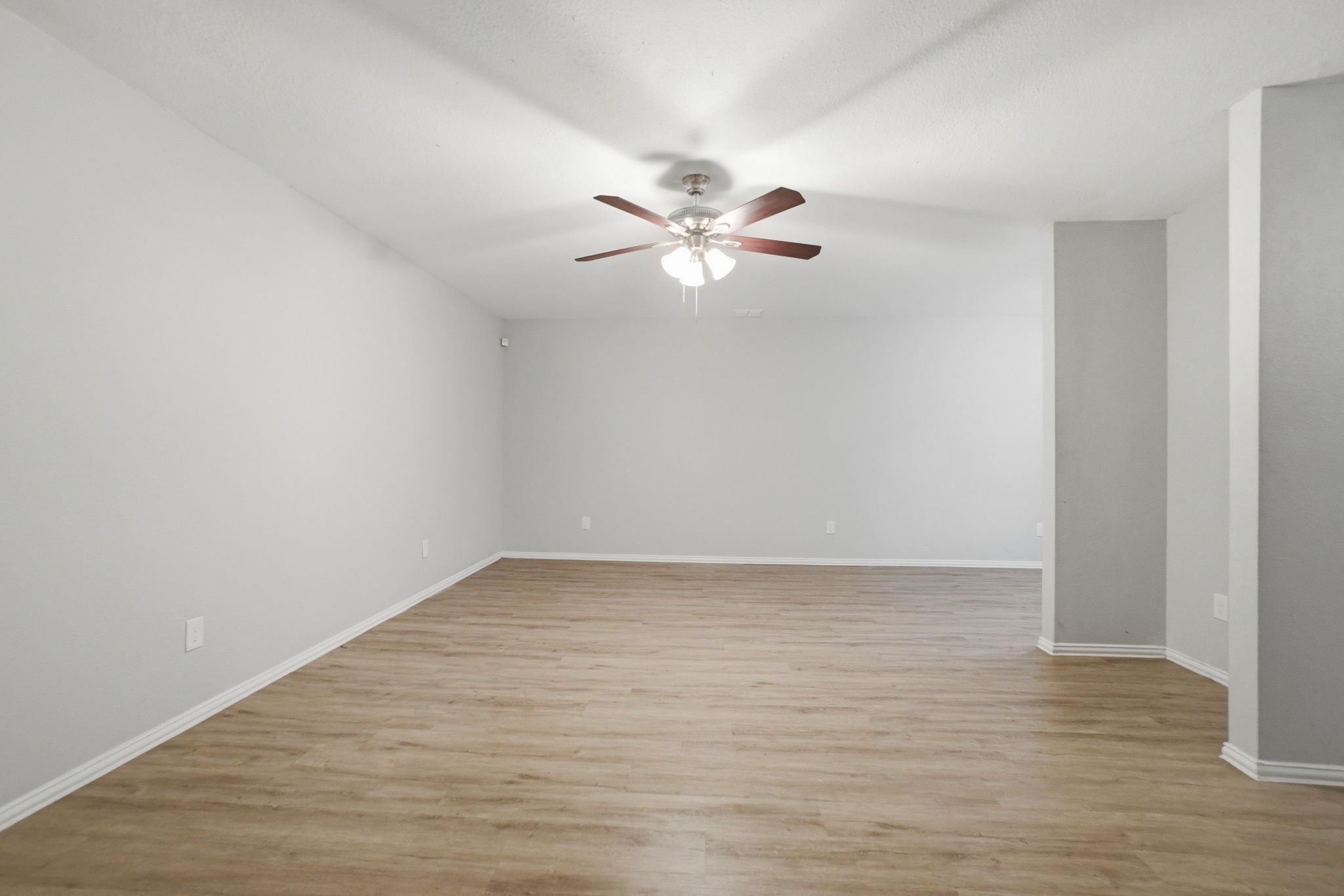 238 Creek Cove Drive Dallas TX 75217