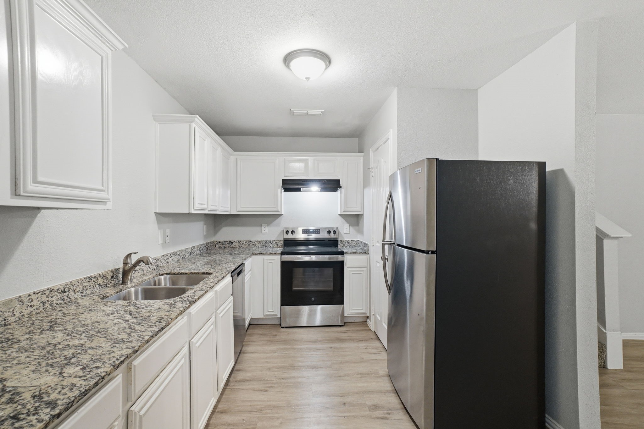 238 Creek Cove Drive Dallas TX 75217
