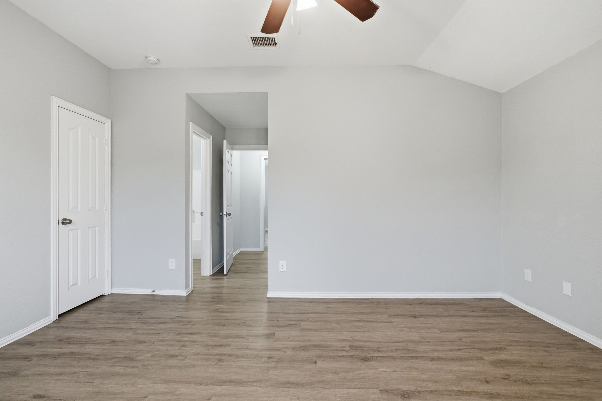 238 Creek Cove Drive Dallas TX 75217