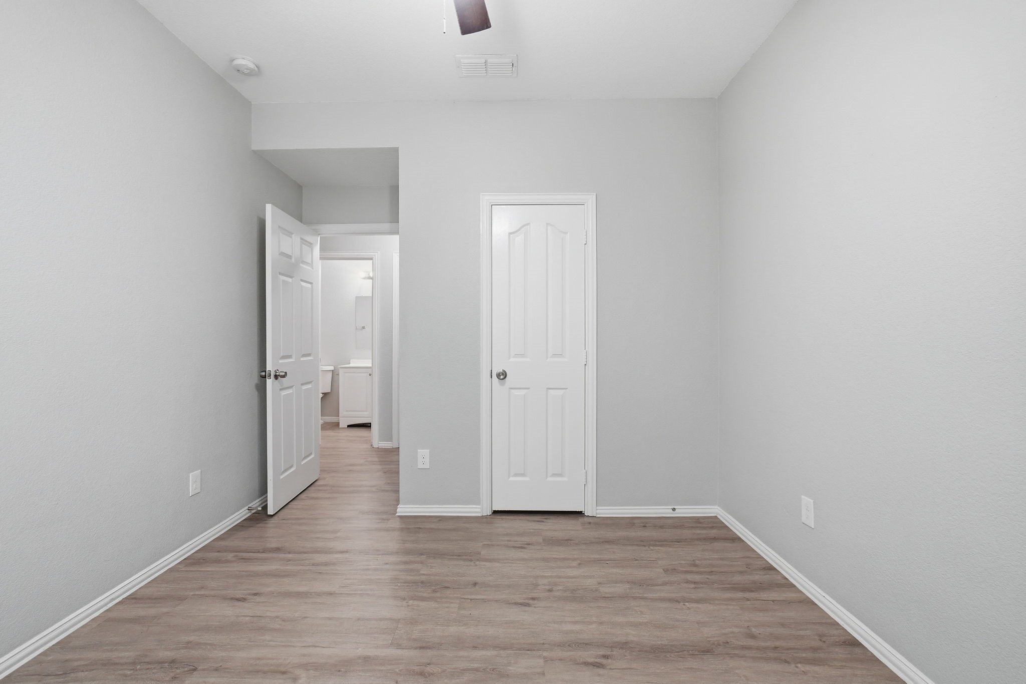 238 Creek Cove Drive Dallas TX 75217