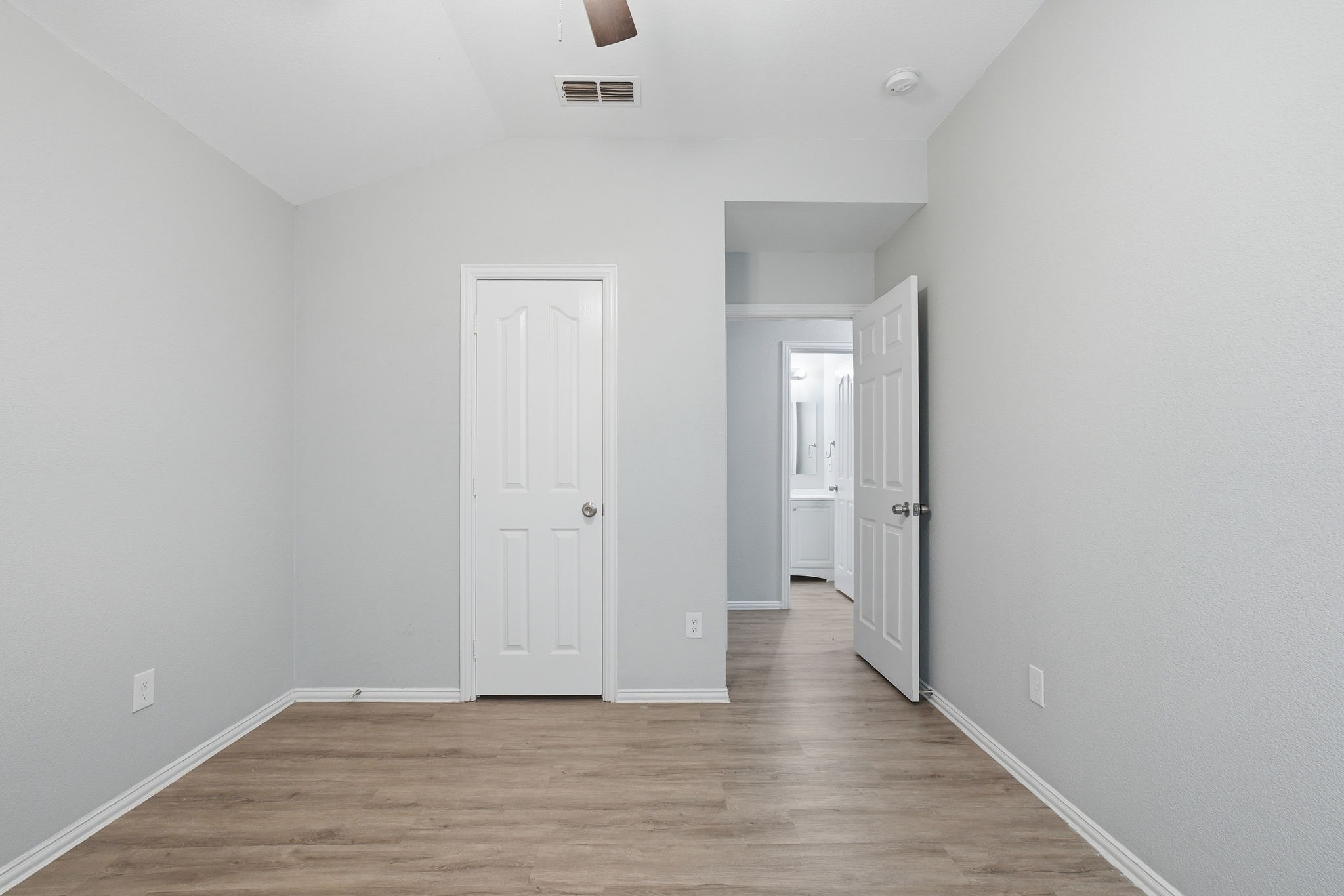 238 Creek Cove Drive Dallas TX 75217