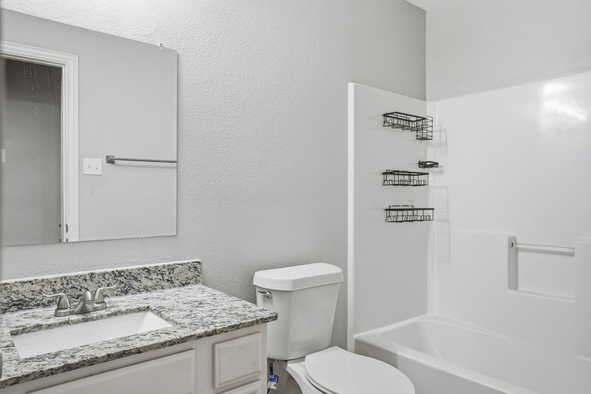 238 Creek Cove Drive Dallas TX 75217