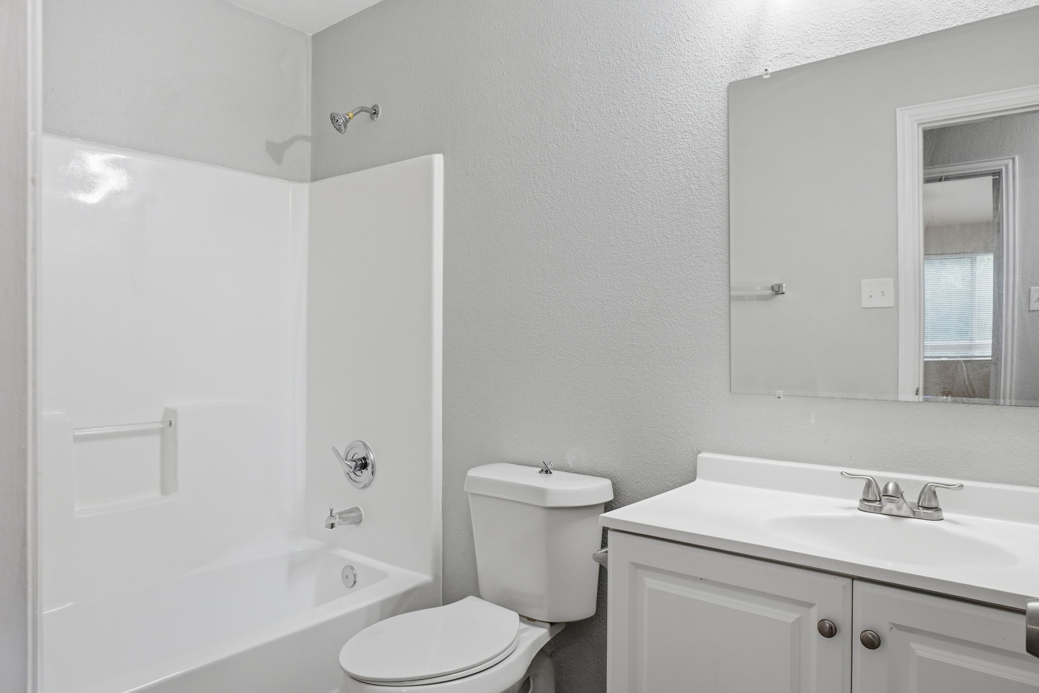 238 Creek Cove Drive Dallas TX 75217