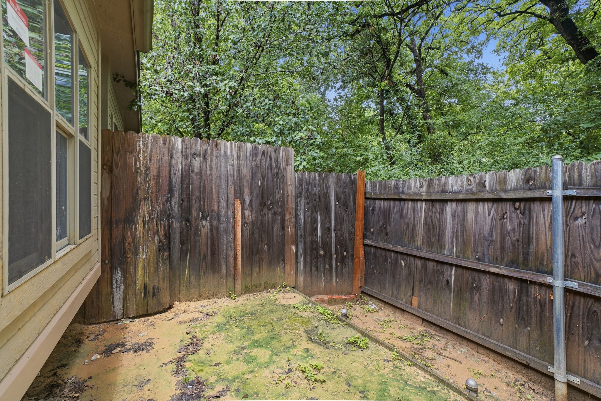 238 Creek Cove Drive Dallas TX 75217