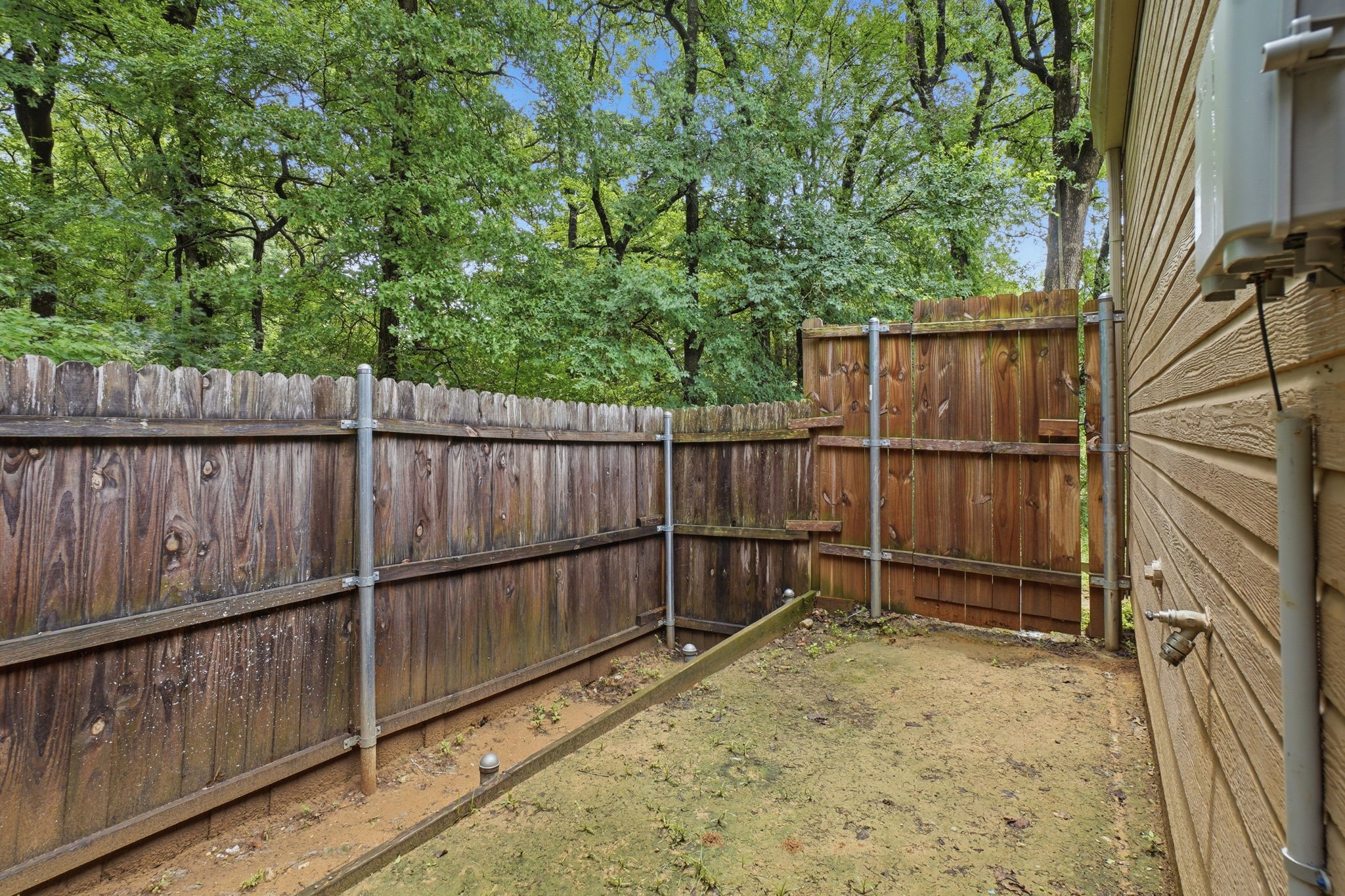 238 Creek Cove Drive Dallas TX 75217