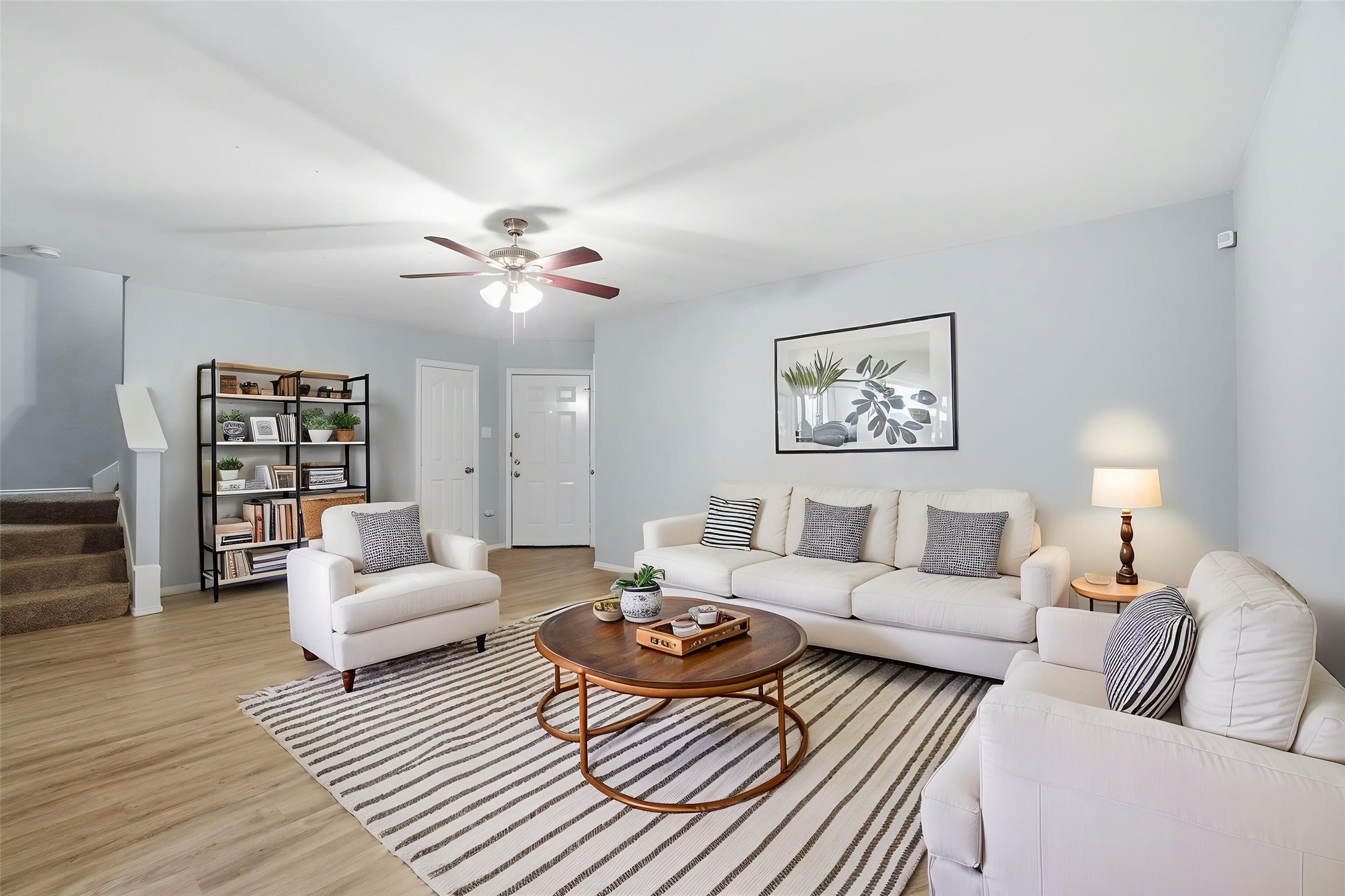 238 Creek Cove Drive Dallas TX 75217