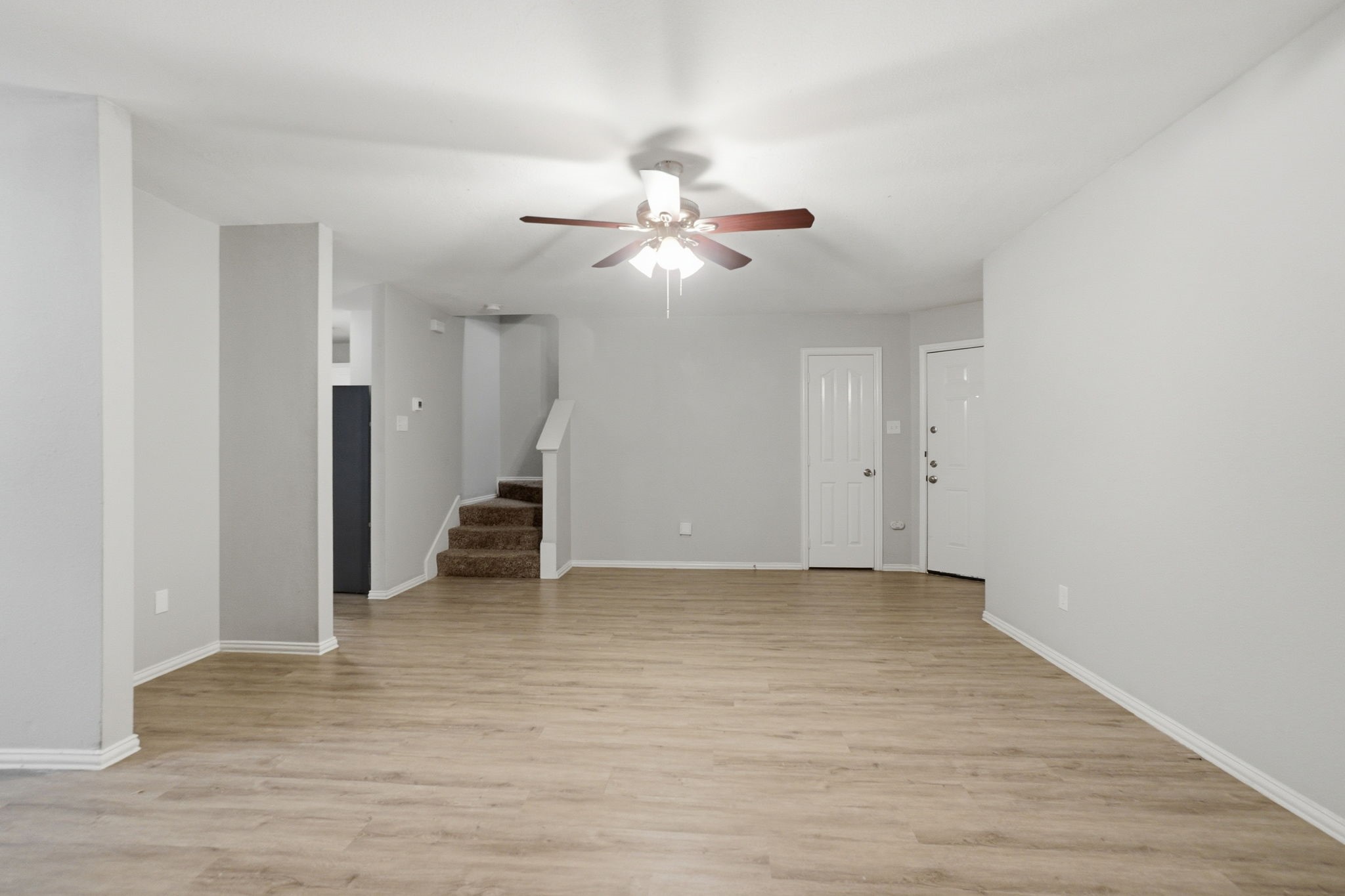 238 Creek Cove Drive Dallas TX 75217