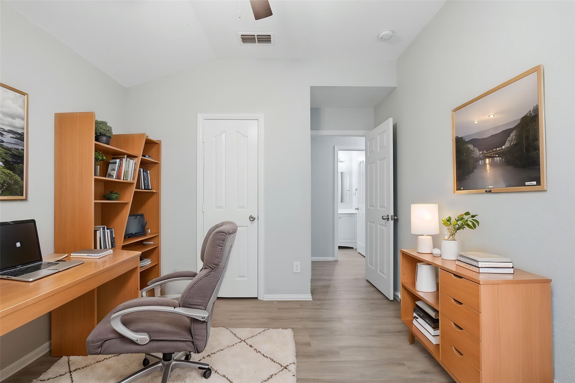 238 Creek Cove Drive Dallas TX 75217