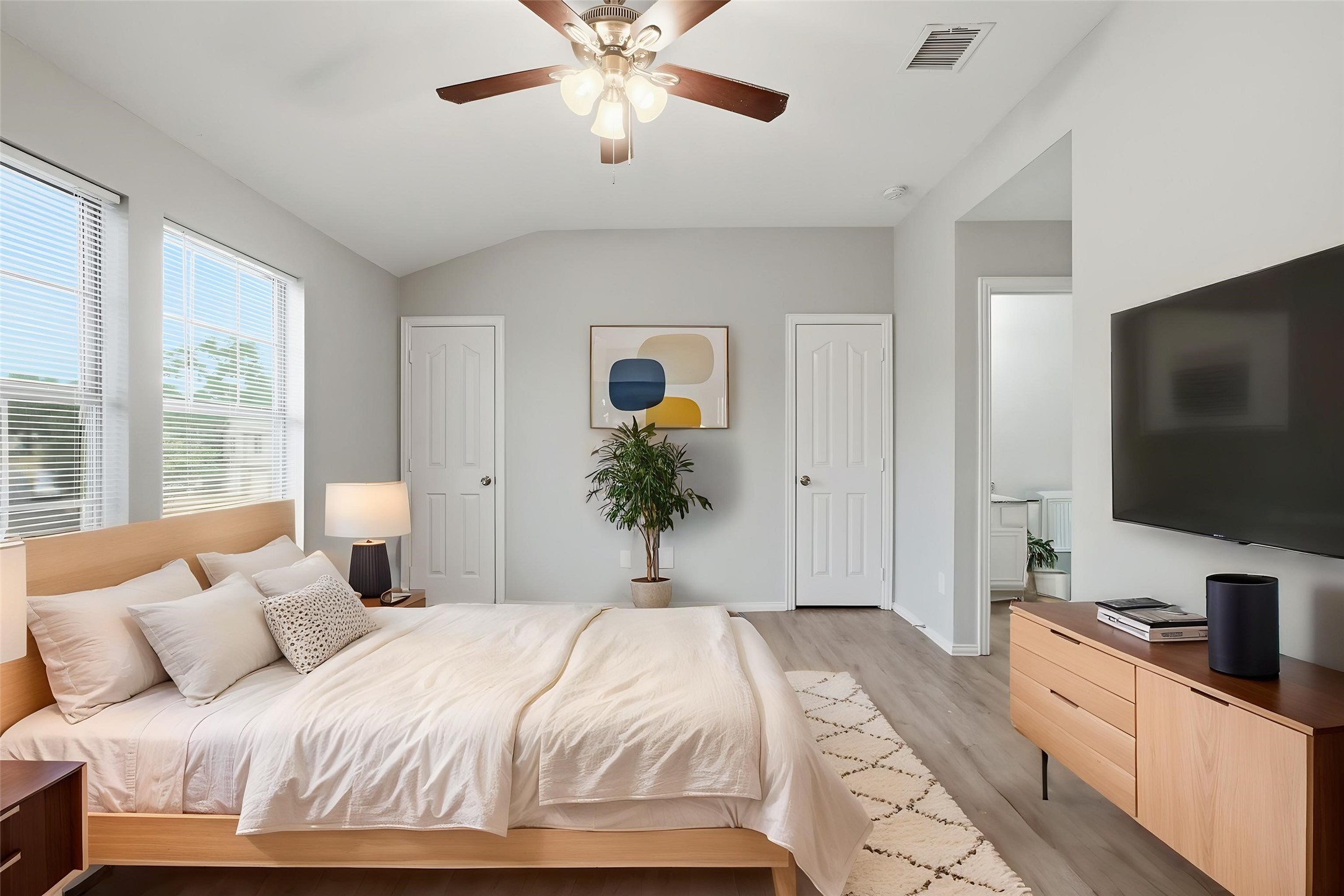 238 Creek Cove Drive Dallas TX 75217