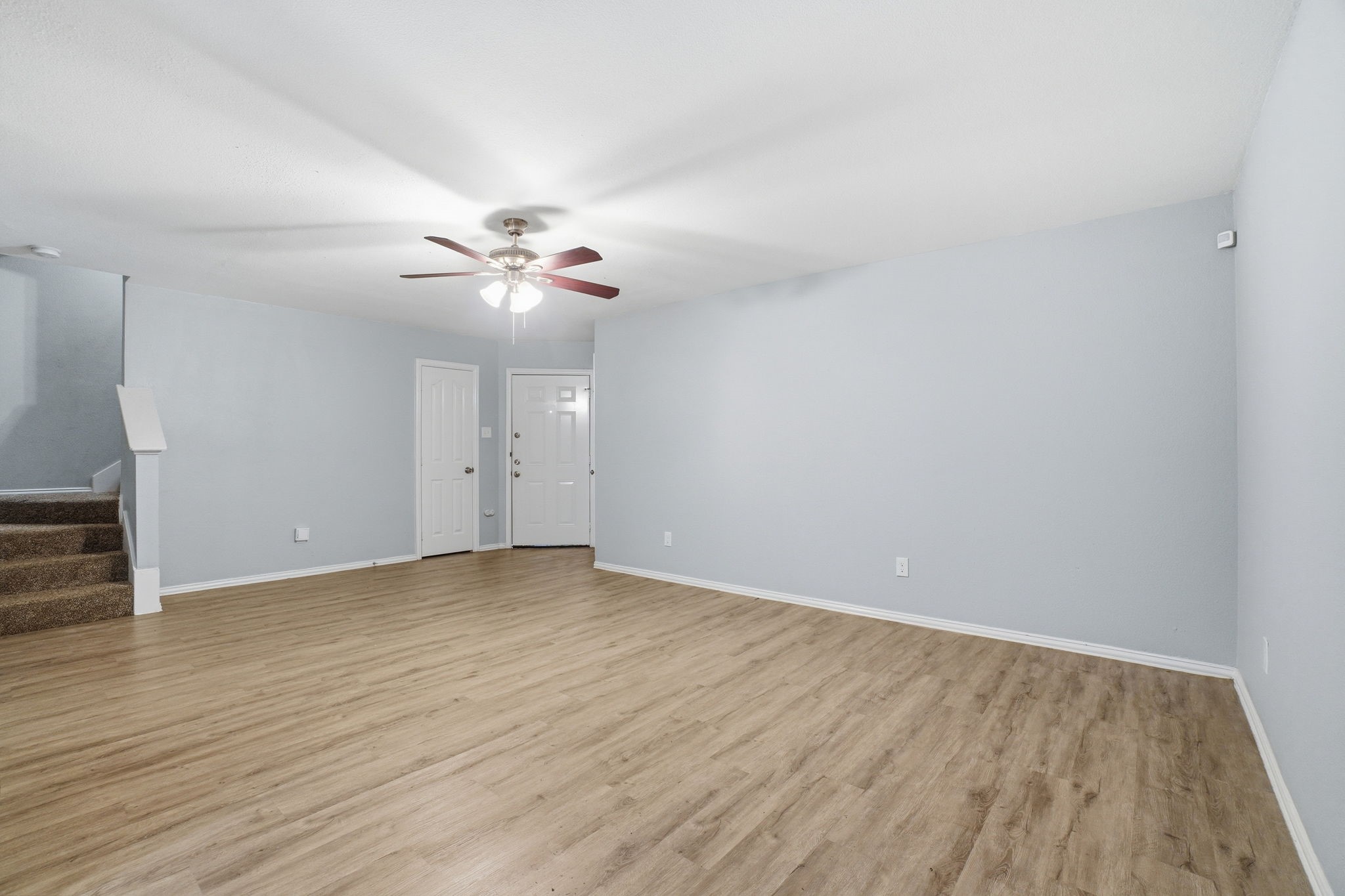238 Creek Cove Drive Dallas TX 75217