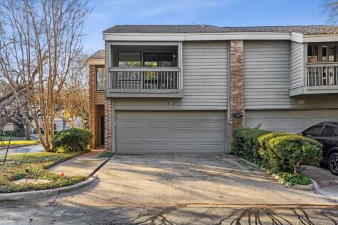 6810 E Northwest Highway Dallas TX 75231