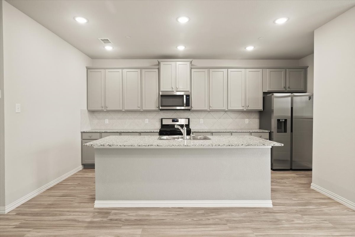 3901 Hometown Boulevard Forney TX 75126