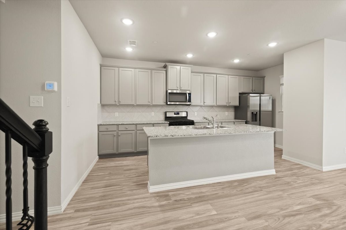 3901 Hometown Boulevard Forney TX 75126