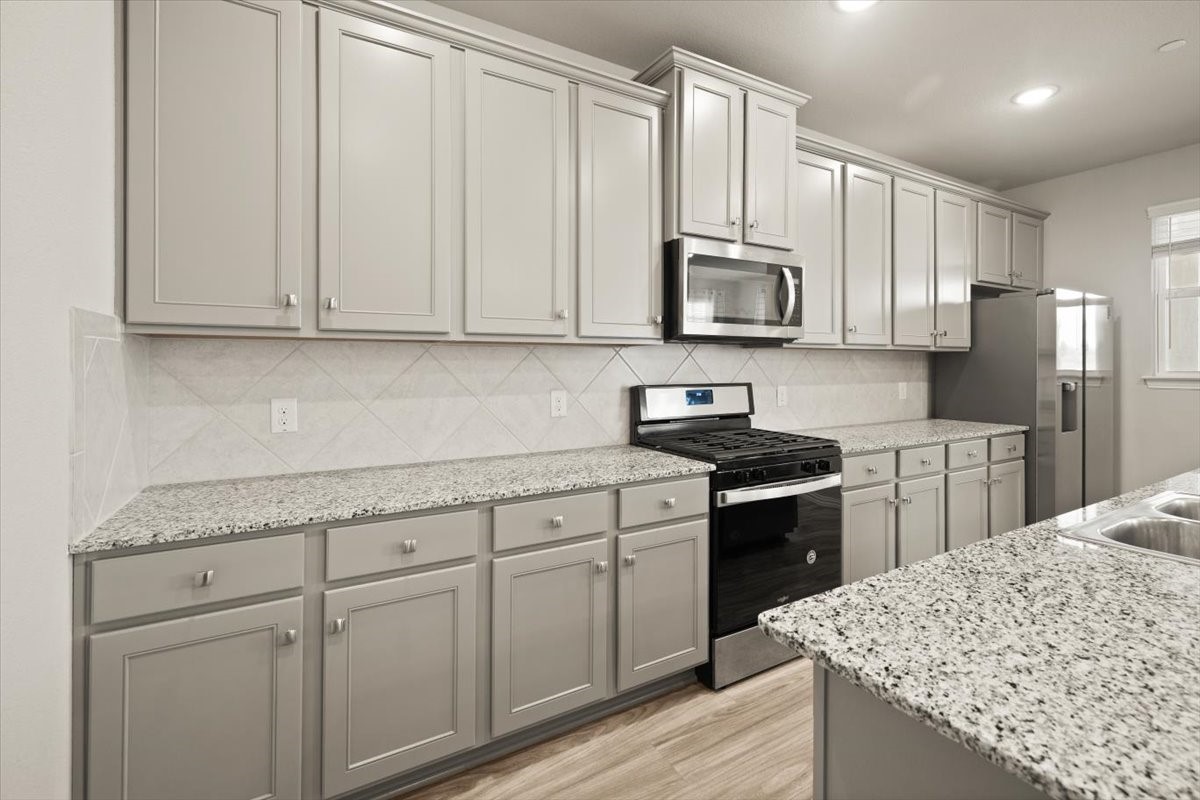 3901 Hometown Boulevard Forney TX 75126