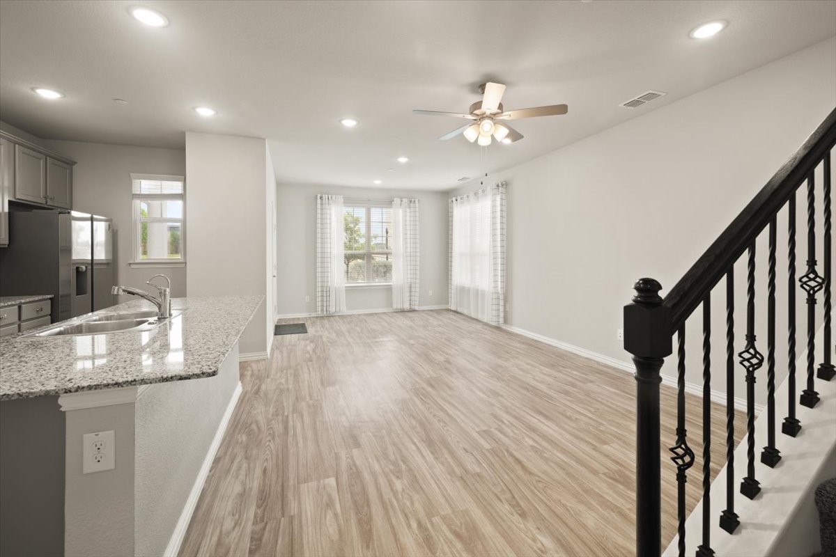 3901 Hometown Boulevard Forney TX 75126
