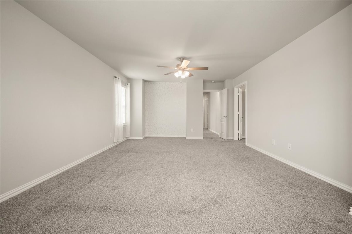 3901 Hometown Boulevard Forney TX 75126