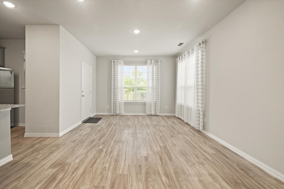 3901 Hometown Boulevard Forney TX 75126