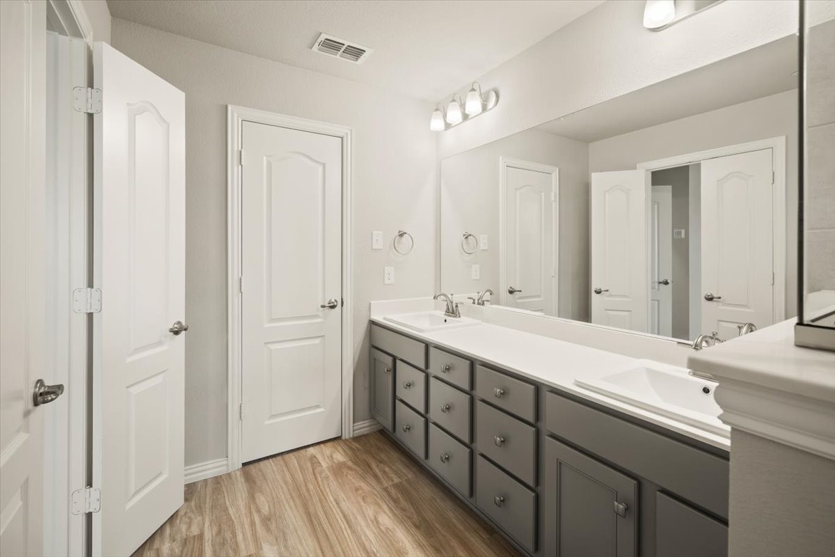 3901 Hometown Boulevard Forney TX 75126