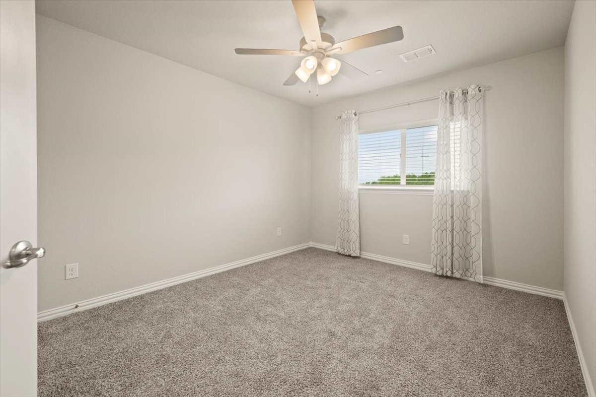 3901 Hometown Boulevard Forney TX 75126