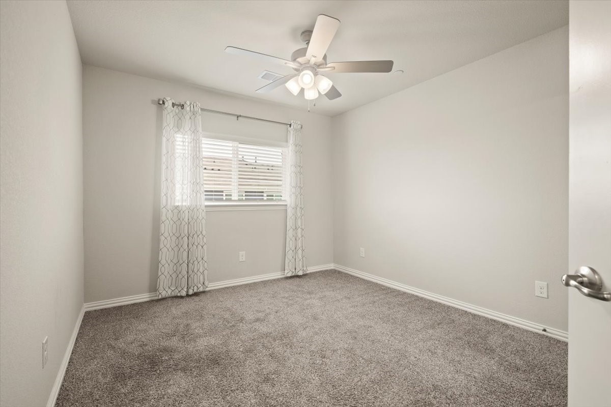 3901 Hometown Boulevard Forney TX 75126