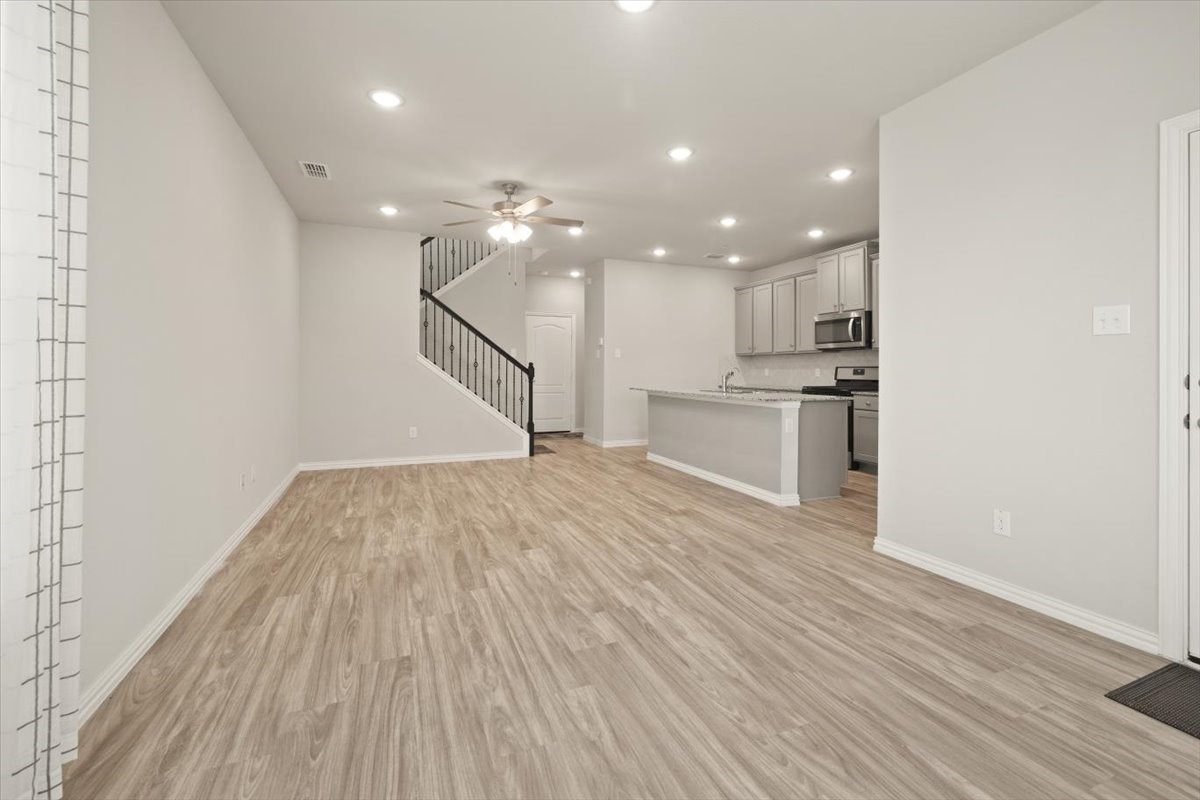 3901 Hometown Boulevard Forney TX 75126