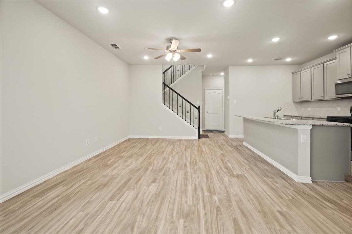 3901 Hometown Boulevard Forney TX 75126