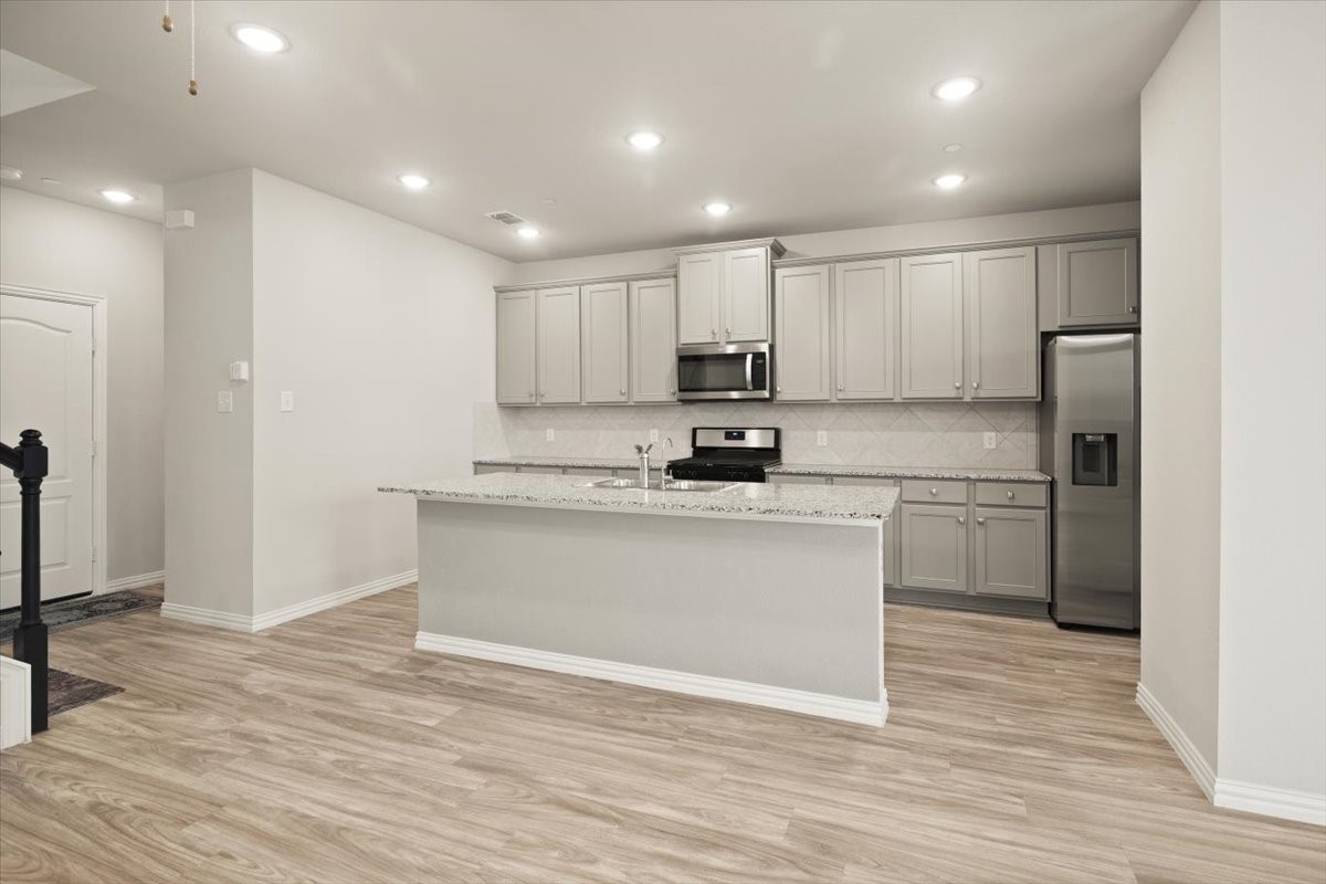 3901 Hometown Boulevard Forney TX 75126