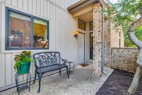 12459 Montego Plaza Dallas TX 75230