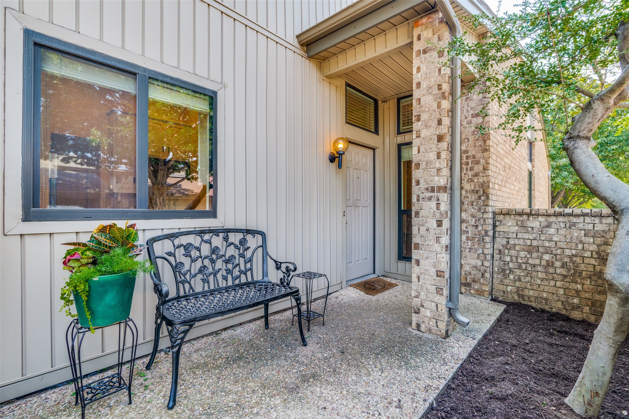 12459 Montego Plaza Dallas TX 75230