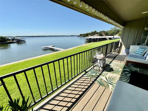 5238 Country Club Drive Granbury TX 76049